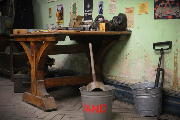 stirrip-pump-redhill-scoop