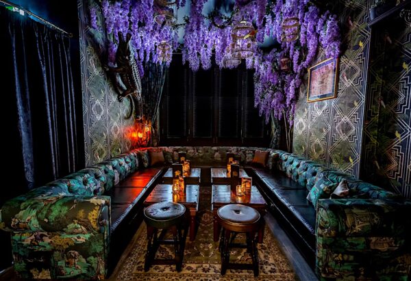 Cocktail_club_Bristol_cocktail_bar_1_748ec9fb6b