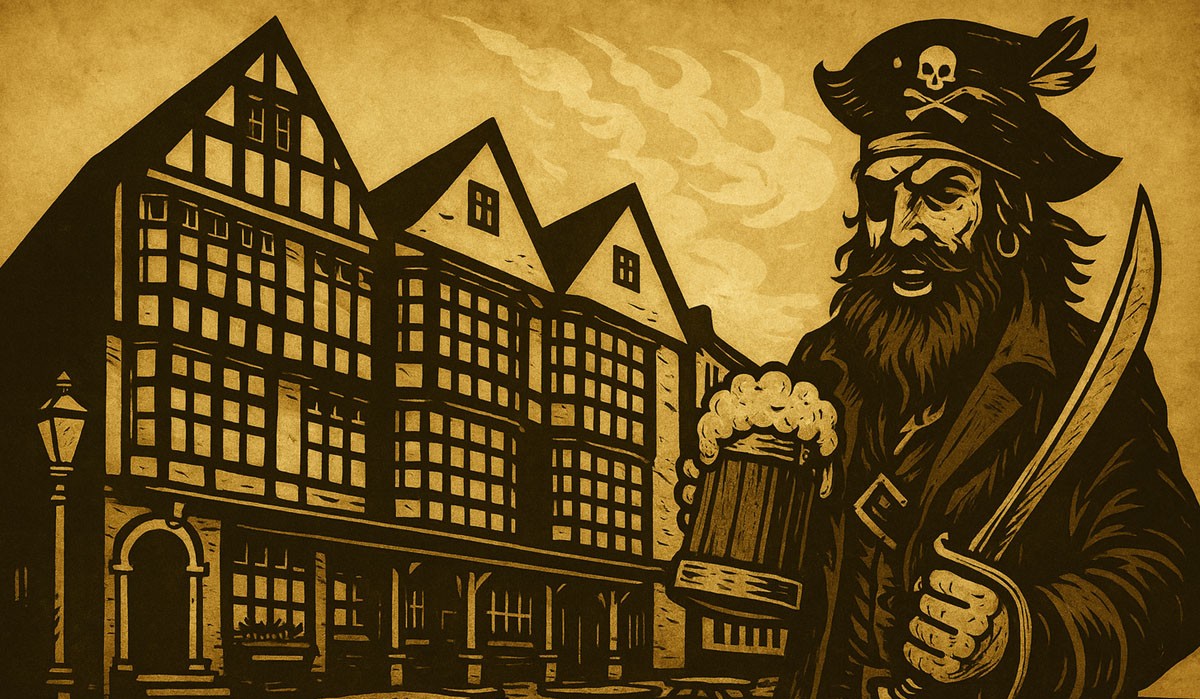 Copilot_20260102_175608 - Copy - Copy