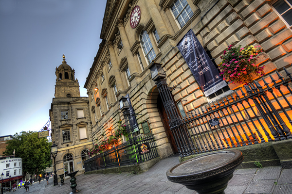 Corn-Exchange-Bristol