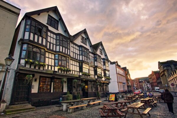 Llandoger-Trow-Michiel-Jelijs-via-flickr-CC-BY-2.0