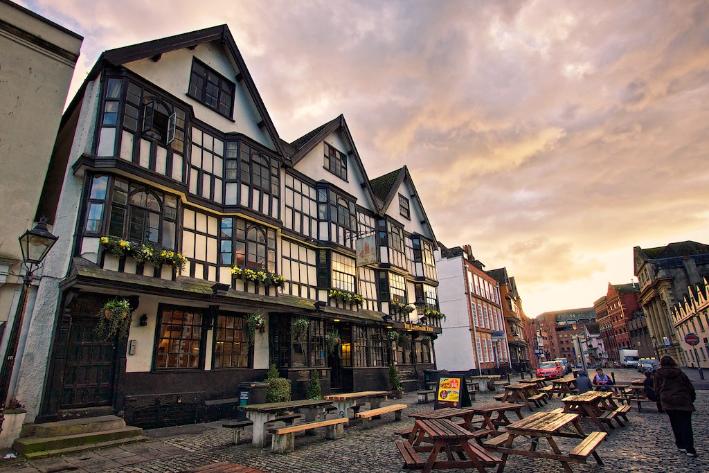 Llandoger-Trow-Michiel-Jelijs-via-flickr-CC-BY-2.0