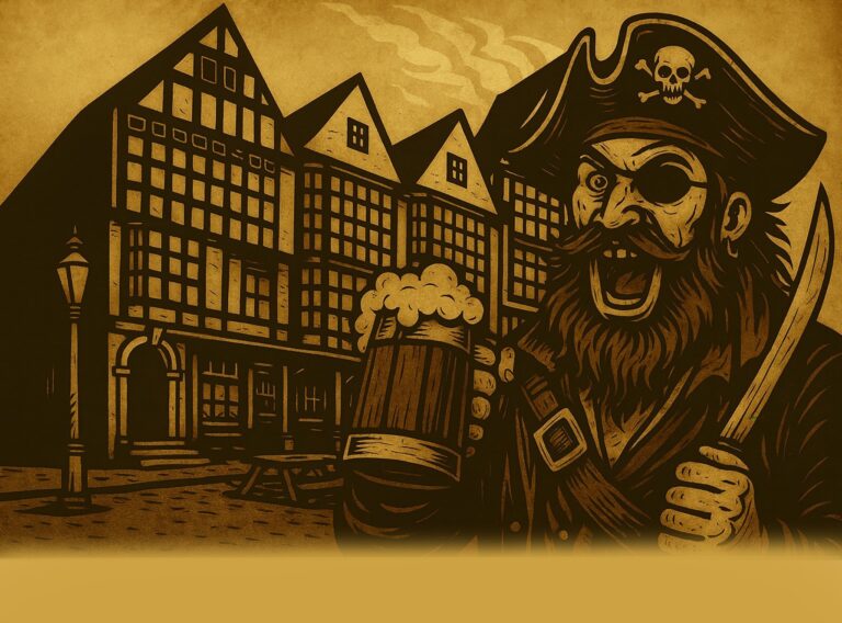 Trow4 - Copy - Copy - Copy