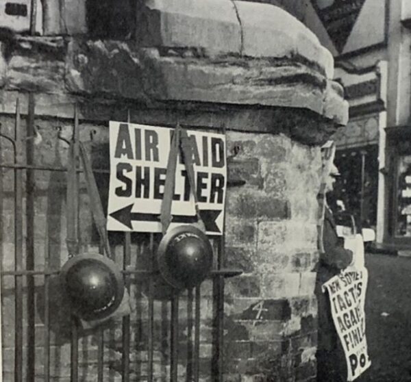 air-raid-shelter-entrance-st-nicholas-church - Copy
