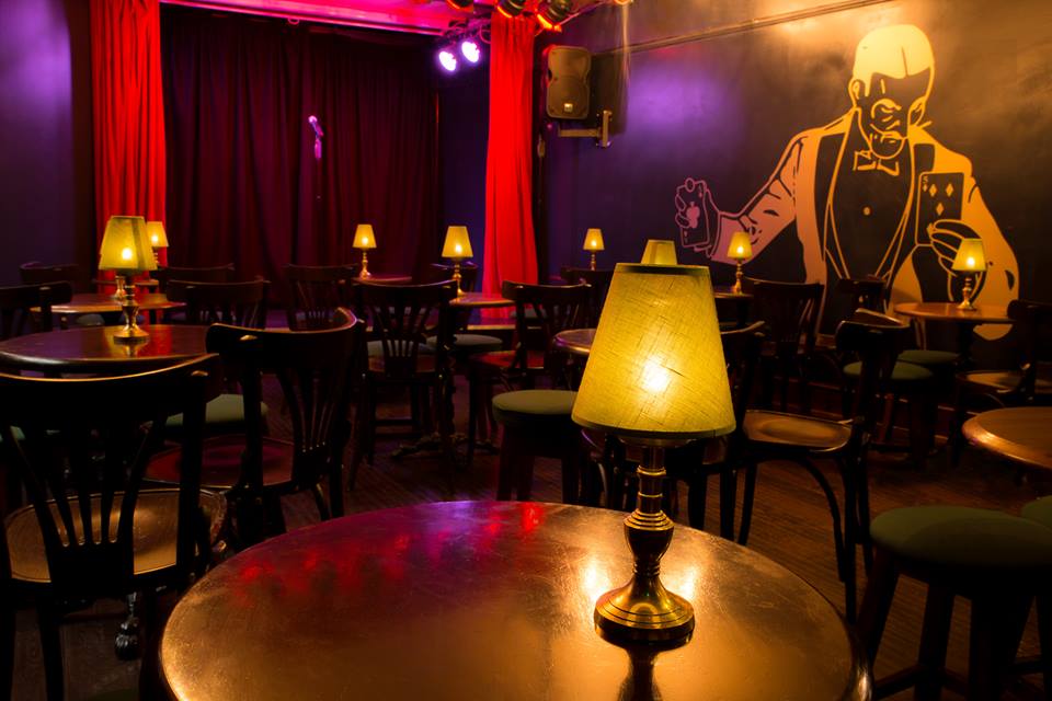 smoke-and-mirrors-bristol-1-optimised