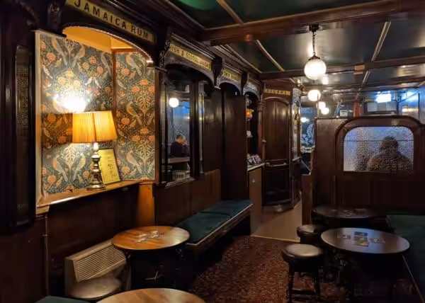 the_kings_head_bristol