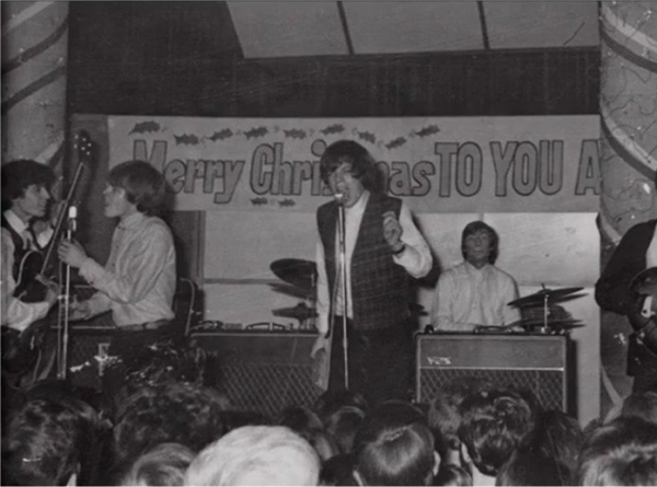 Rolling-Stones-Corn-Exchange-Bristol