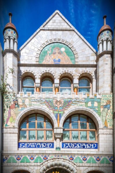 Everards-Print-Works