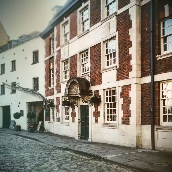Hotel du Vin1 - Copy