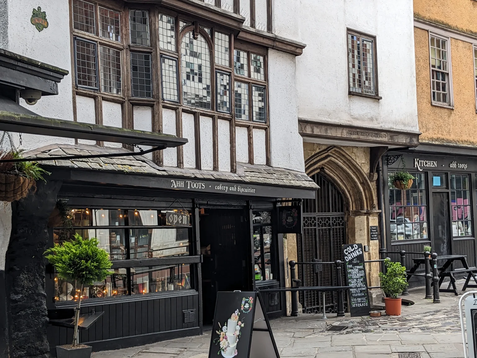 PXL_20230719_141600958