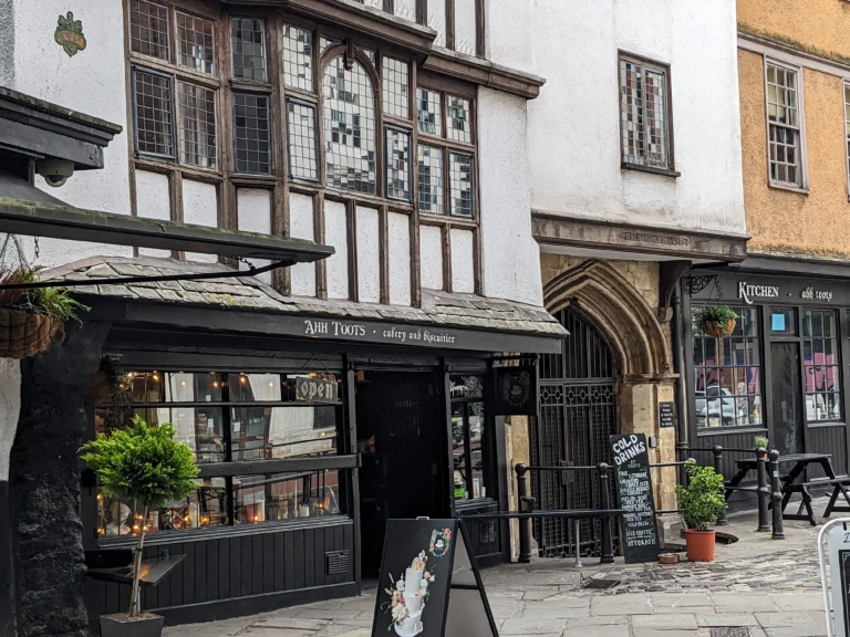 PXL_20230719_141600958