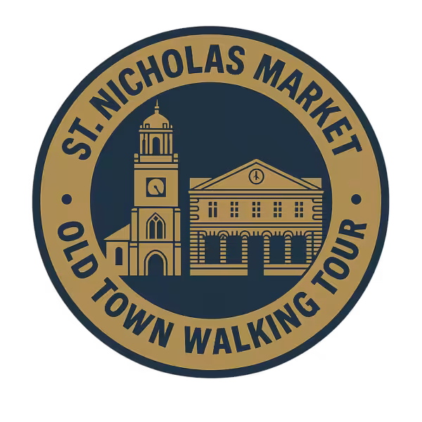St-Nicholas-Market-+-Old-Town-Walking-tour
