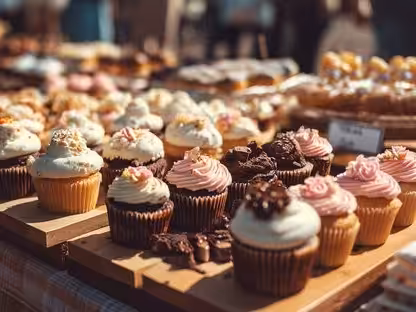 cup-cakes-bristol