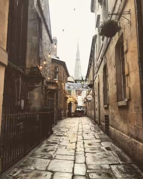 All-Saints-lane-Bristol-large
