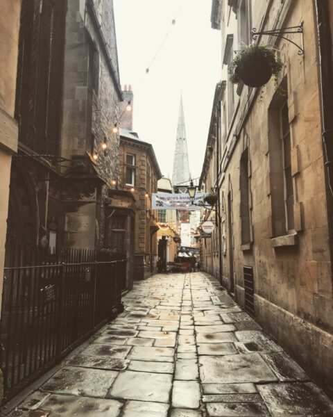 All-Saints-lane-Bristol-large