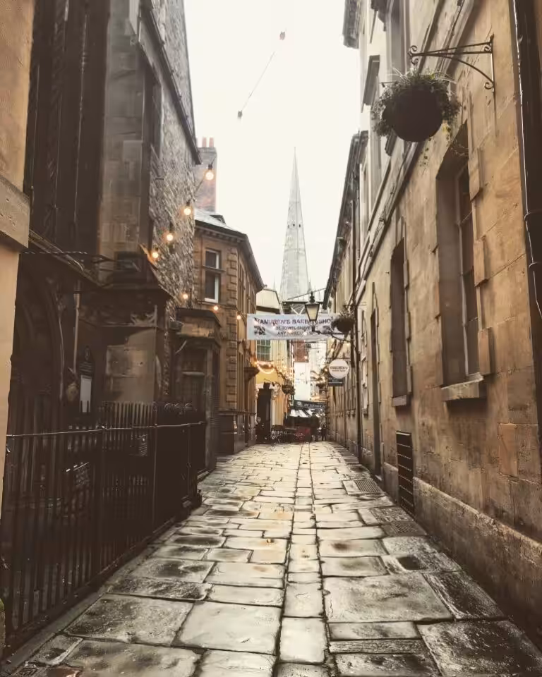 All-Saints-lane-Bristol-large