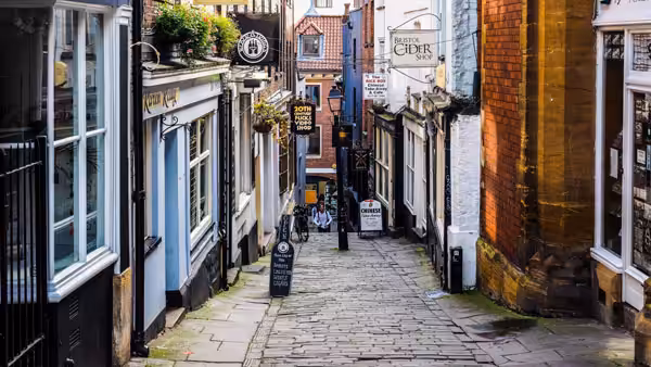 christmas-steps-bristol