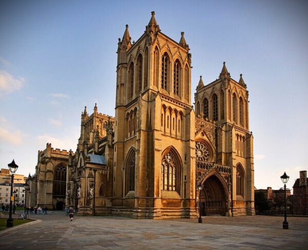 Bristol-Cathedral-Bristol