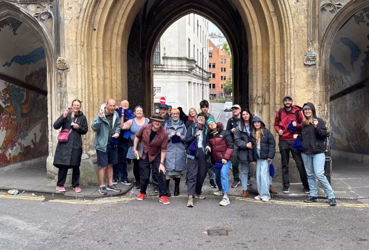 Bristol-Chocolate-tour