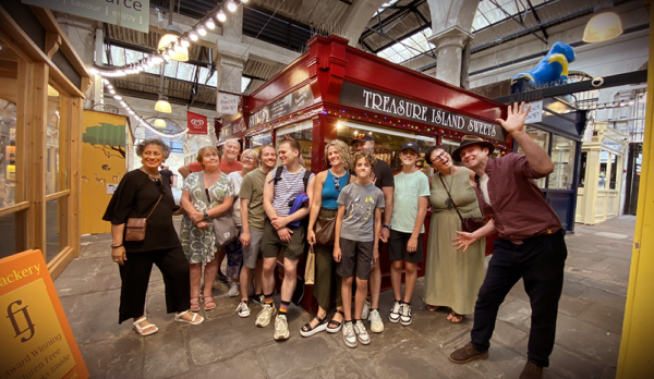 Treasure-Island-Sweets-Bristol