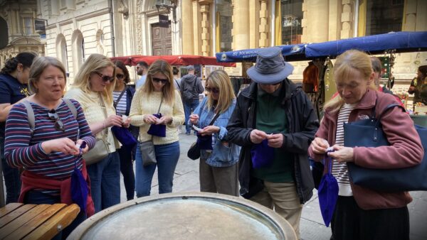 Corn-Exchange-Bristol-Chocolate-tour