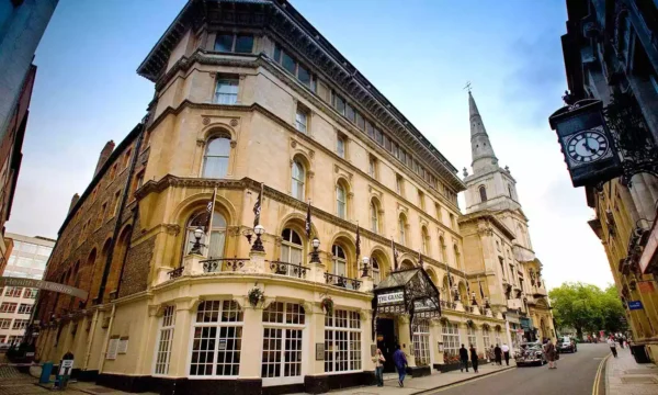 Grand-Hotel-Bristol