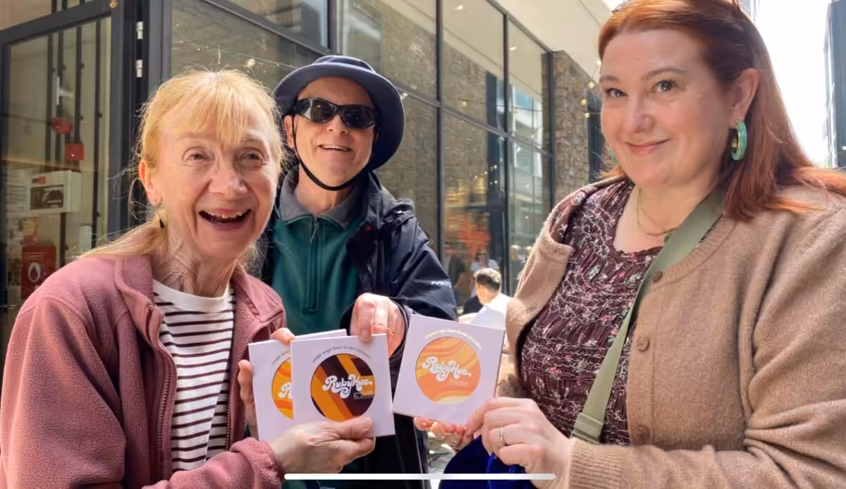 Bristol-Chocolate-tour