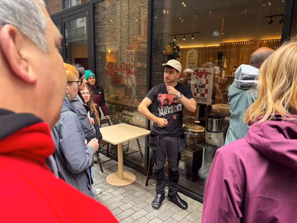 Bristol-Chocolate-tour