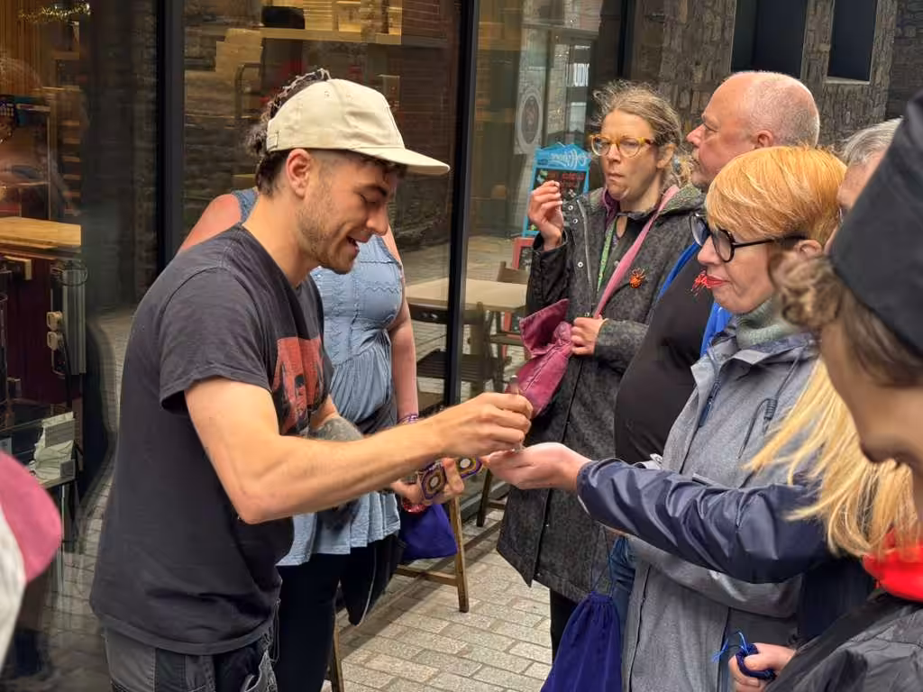 Bristol-Chocolate-tour