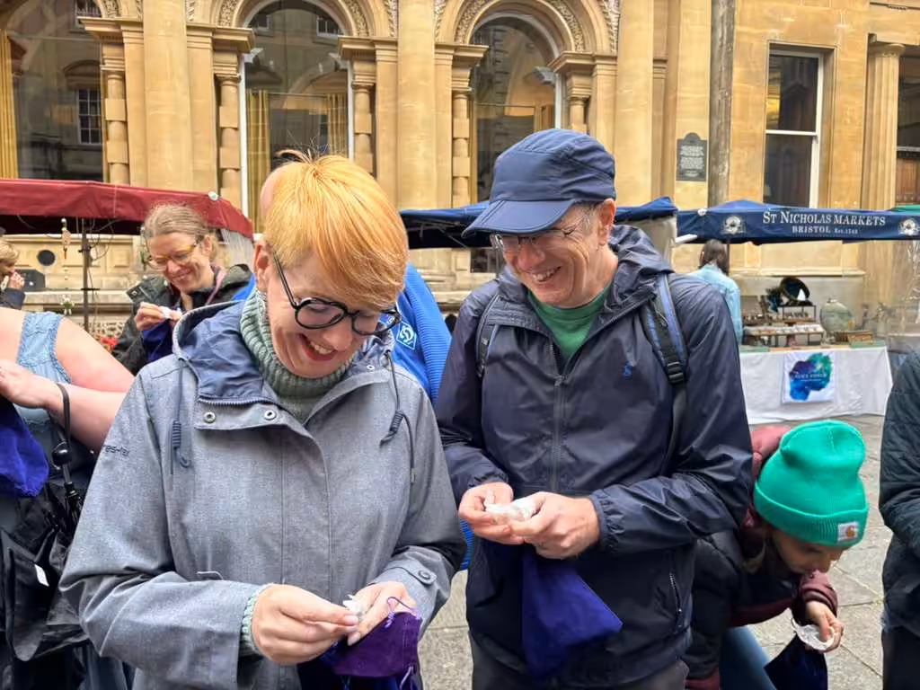 Bristol-Chocolate-tour