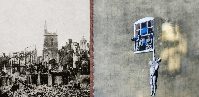 Well-Hung-Lover-Banksy-Low-Rez-extended5