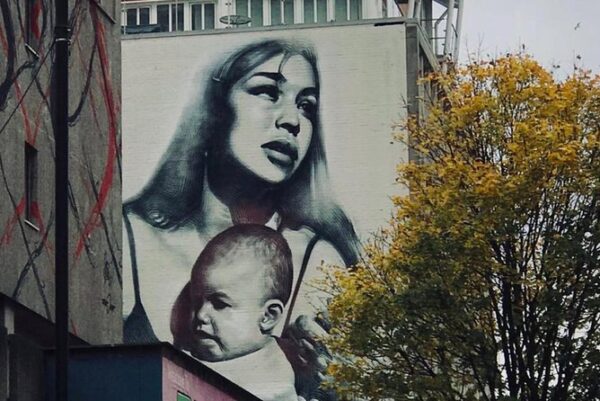 Nelson-Street-Bristol